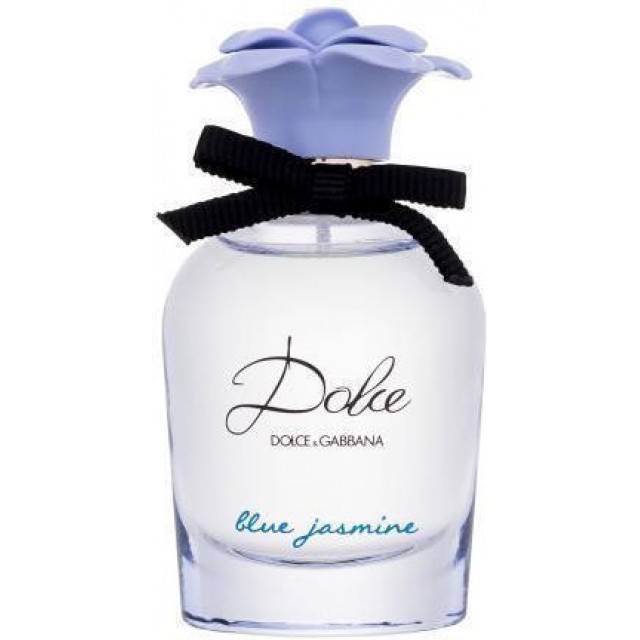 DOLCE & GABBANA Dolce Blue Jasmine EDP 50ml